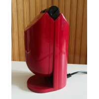 Yamada Shomei ‘Manon’ tafellamp